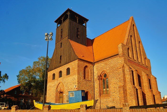 muzeumrybołowstwa