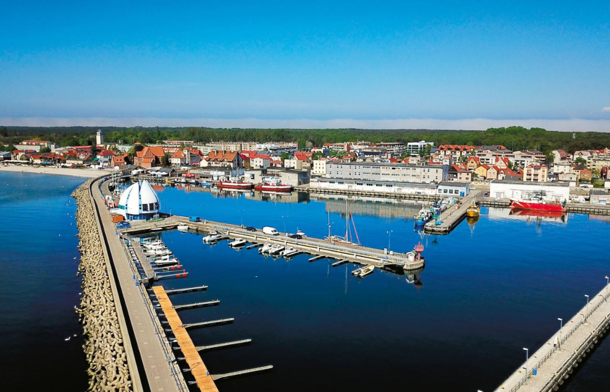 port-hel